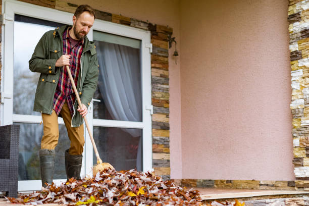 Best Same-Day Junk Removal  in Stickney, IL