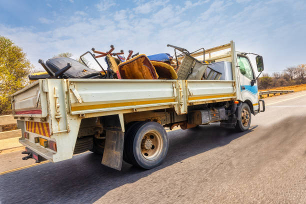 Best Local Junk Hauling  in Stickney, IL