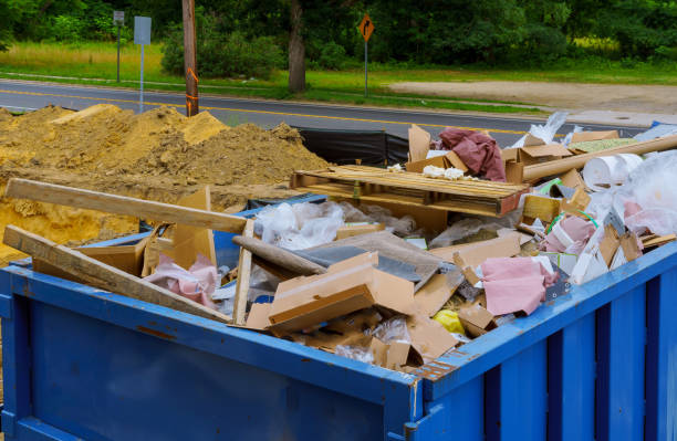Best Professional Junk Removal  in Stickney, IL